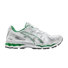UK 10.0 / Standard