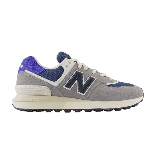 574 Legacy 'Grey Blue'