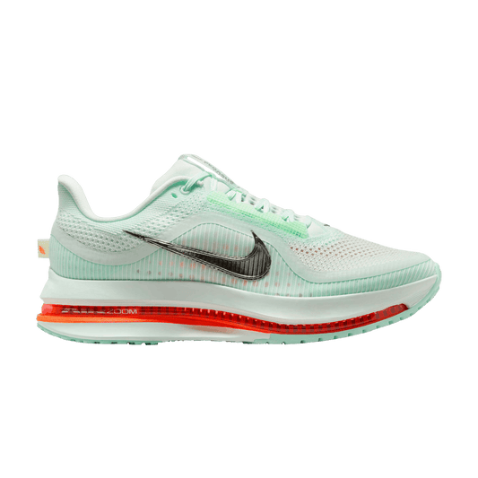 Pegasus Premium 'Barely Green'