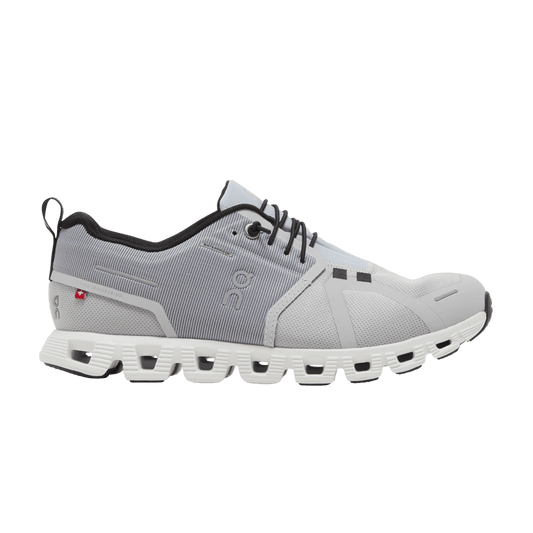 Wmns Cloud 5 Waterproof 'Glacier'