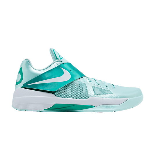 Zoom KD 4 'Easter' 2025