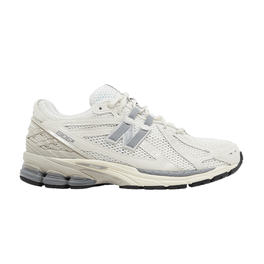 1906R 'Beige Grey'