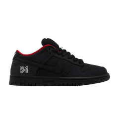 UK 10.0 / Standard