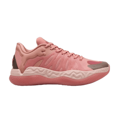 UK 10.0 / Standard