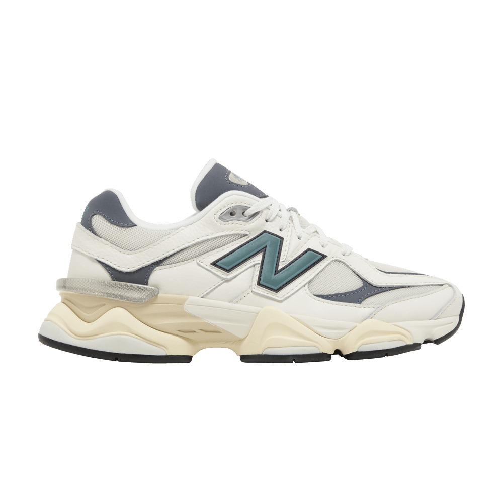 9060 'New Spruce'