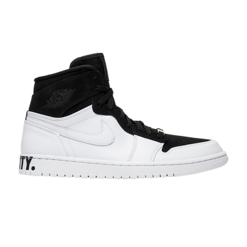 Air jordan Air Jordan 1 Retro High 'Equality'