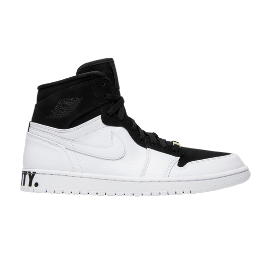 Air jordan Air Jordan 1 Retro High 'Equality'