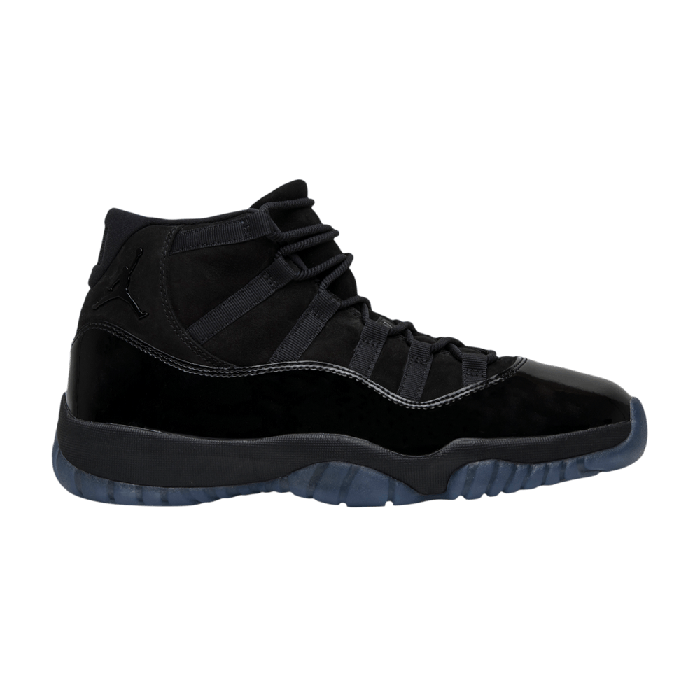 Air jordan Air Jordan 11 Retro 'Cap and Gown'