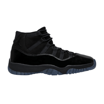 Air jordan Air Jordan 11 Retro 'Cap and Gown'