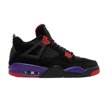 Air jordan Air Jordan 4 Retro NRG 'Raptors'