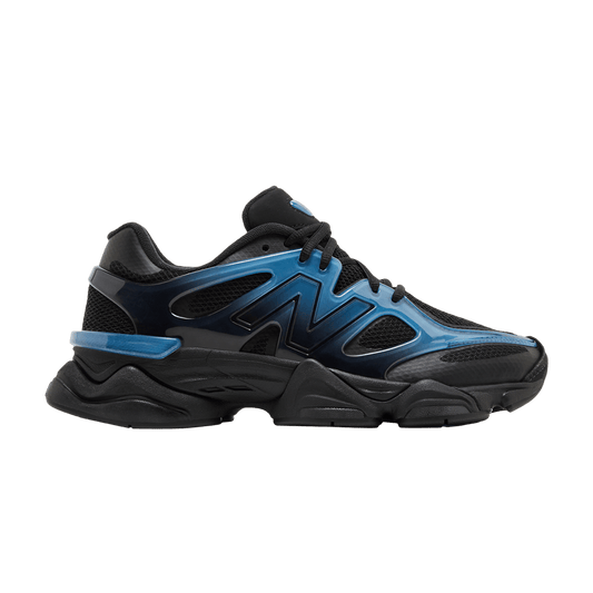 9060 X 'Sea Stone Black'