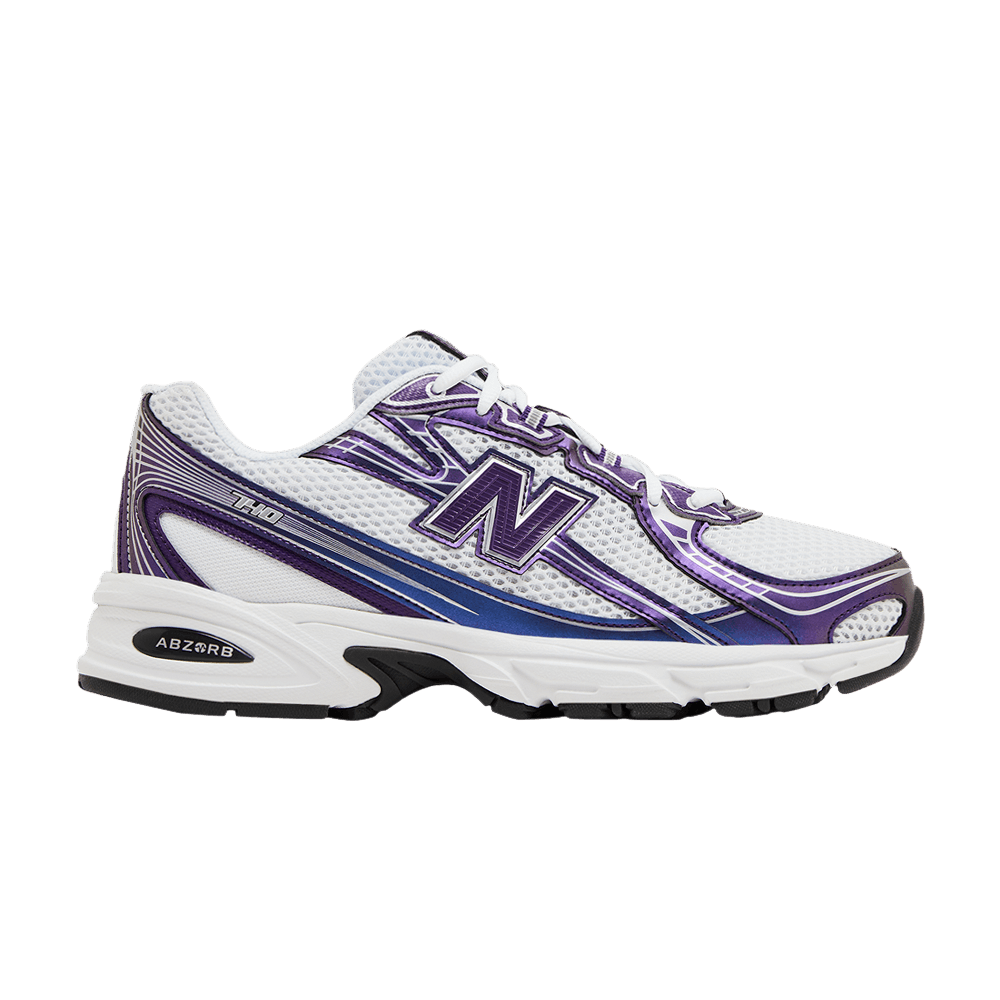 740 'Concord Grape'
