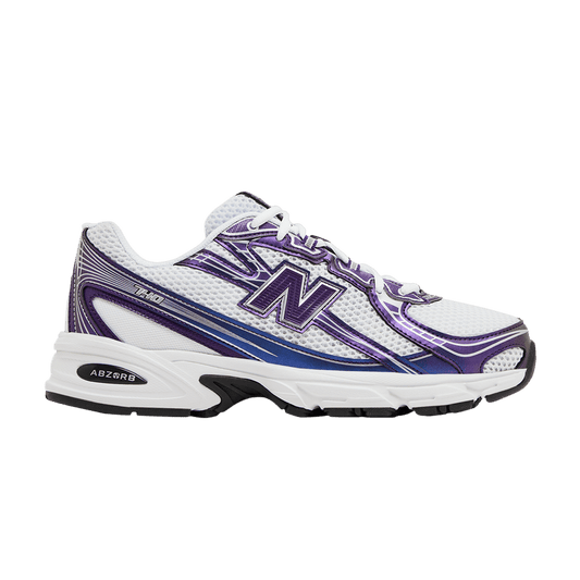 740 'Concord Grape'