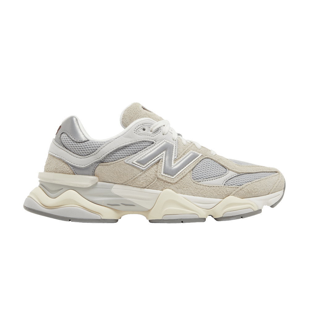 9060 'Lunar New Year'