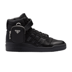 UK 7.5 / Standard