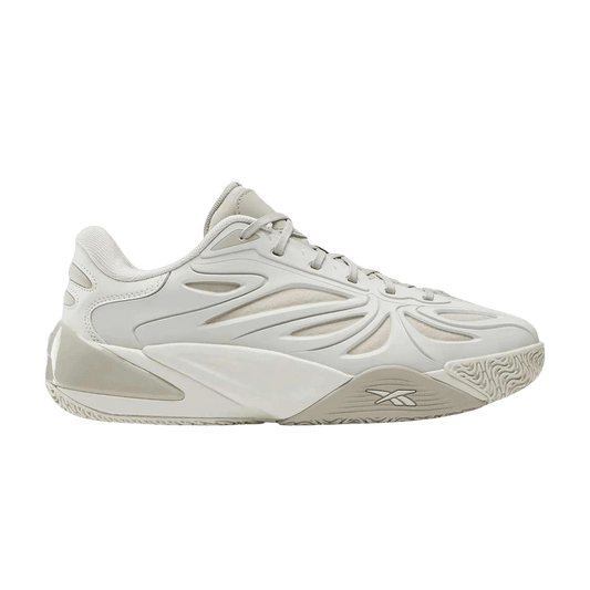 Reebok Angel Reese 1 'Giving Grace'