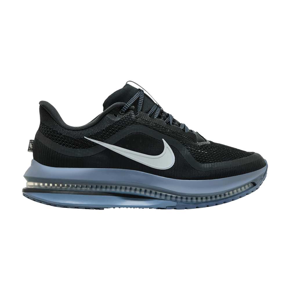Pegasus Premium 'Anthracite'