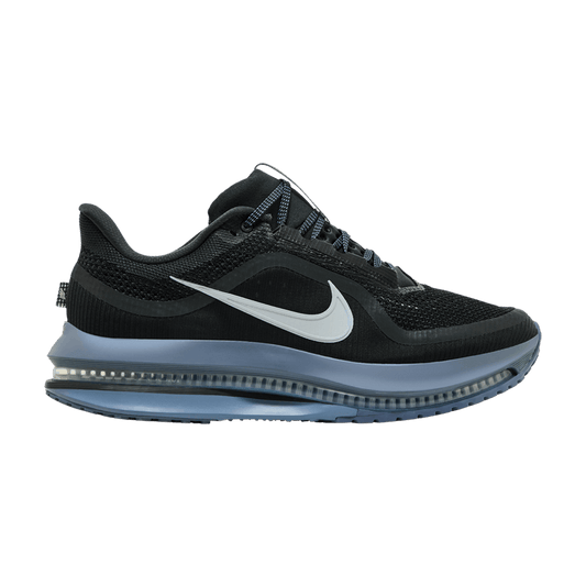 Pegasus Premium 'Anthracite'