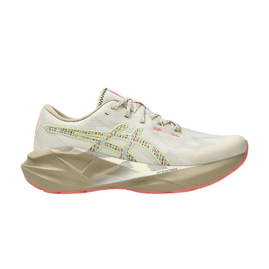 Wmns Novablast 5 TR 'Nature Bathing'