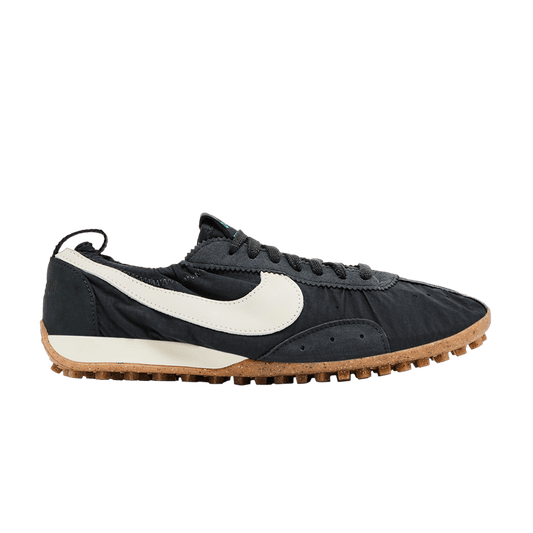 Jacquemus x Nike Wmns Moon Shoe SP 'Off Noir'