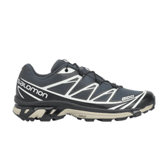 UK 10.5 / Standard