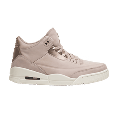 UK 2.5 / Standard