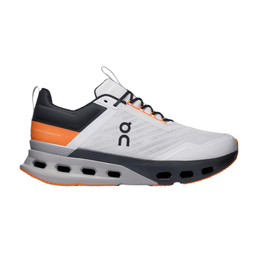 Cloudnova X 'Frost Orange'