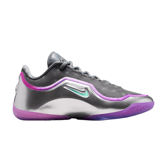 Nike Lebron 23 'Bubble Boy'