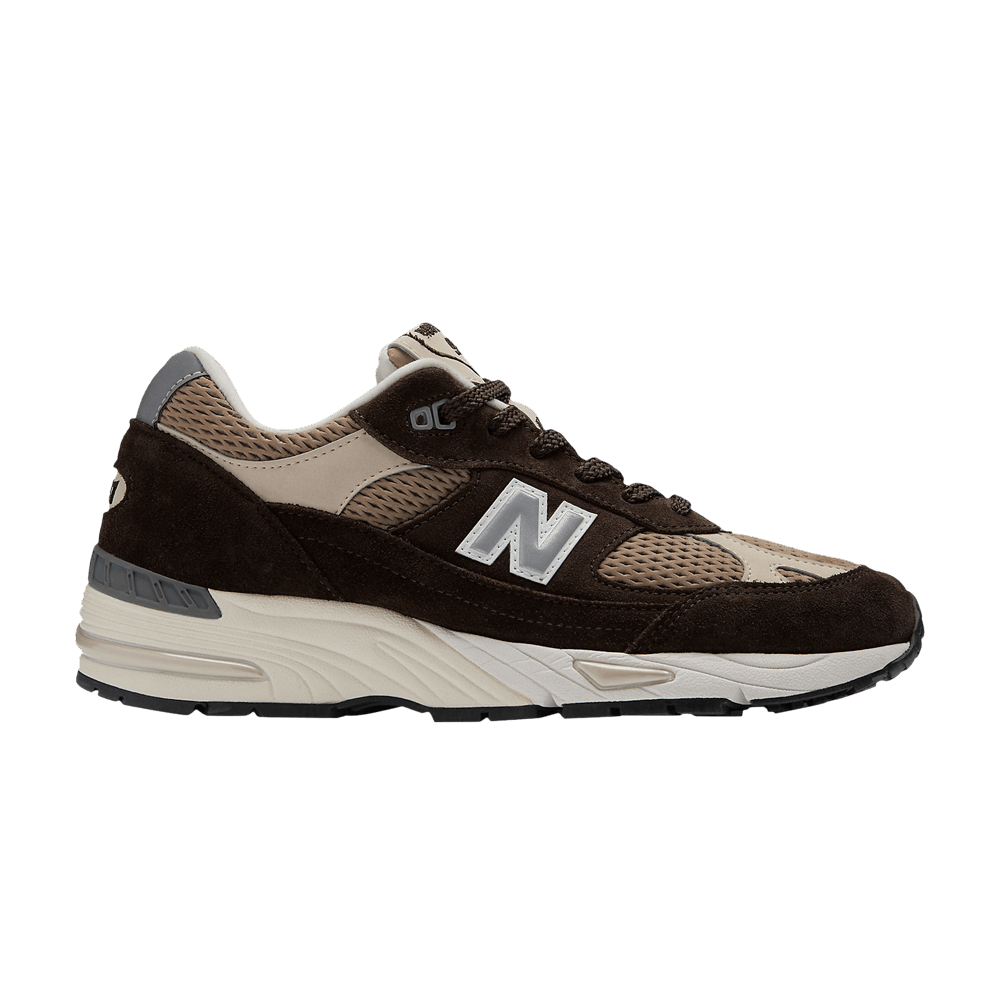 991 Made in England 'Finale Pack - Delicioso'