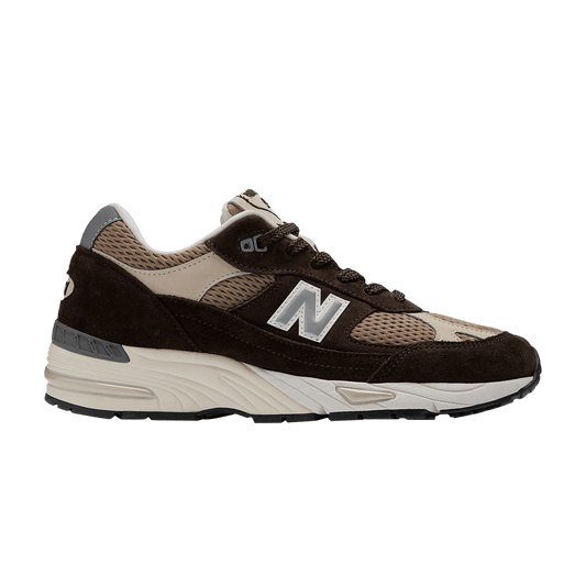 991 Made in England 'Finale Pack - Delicioso'