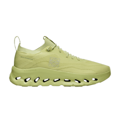 UK 2.5 / Standard