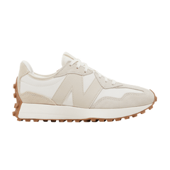 UK 2.5 / Standard