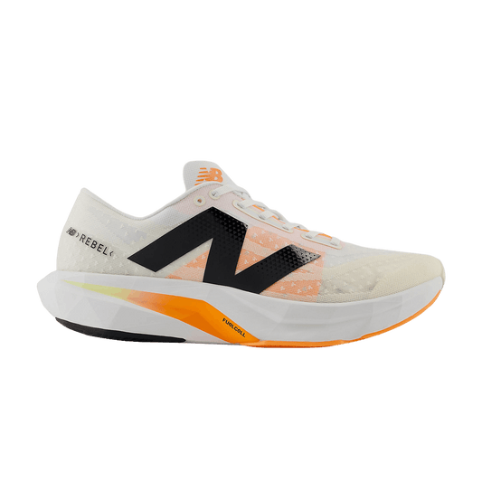 FuelCell Rebel v4 'Sunrise Pack'