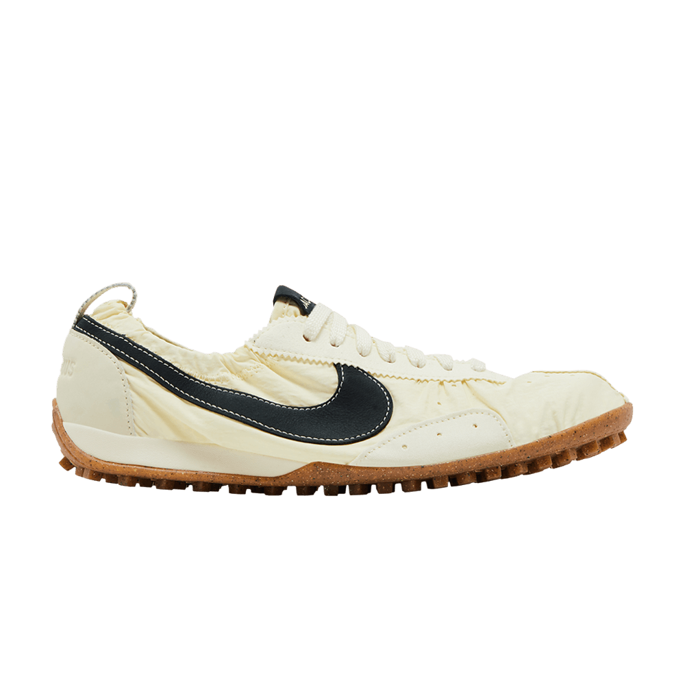 Jacquemus x Nike Wmns Moon Shoe SP 'Alabaster'