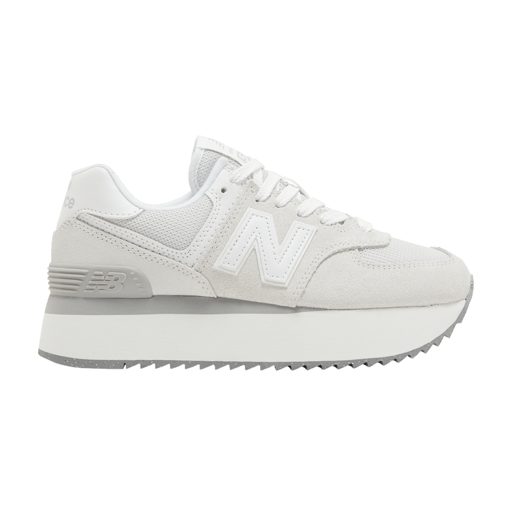 Wmns 574+ 'Reflection'