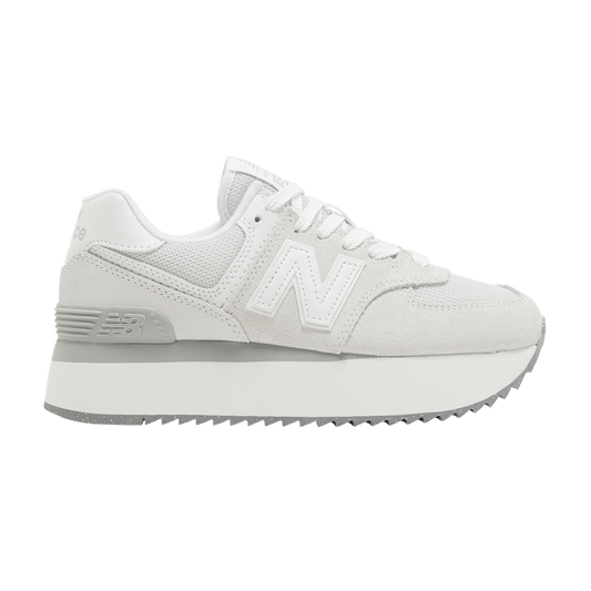 Wmns 574+ 'Reflection'