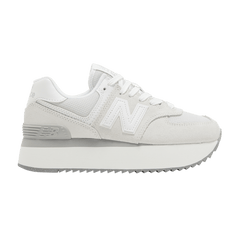 UK 3.5 / Standard