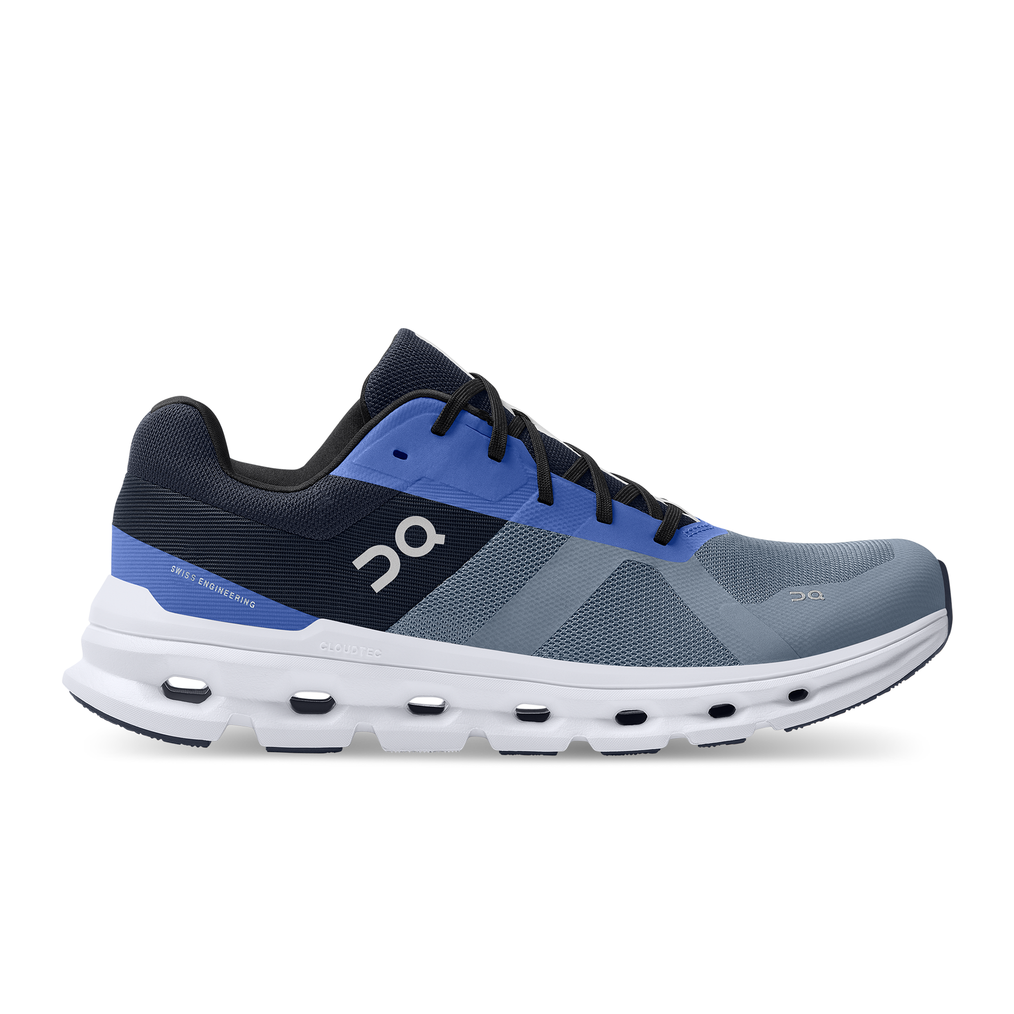 On Cloud Runner 2 Blue