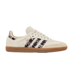 UK 10 / Standard
