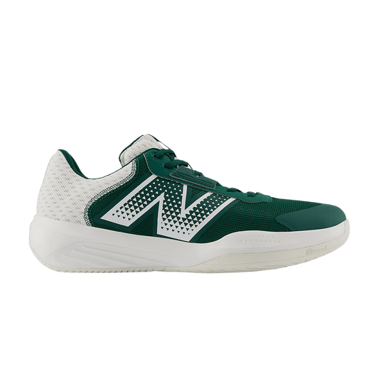 696v6 'Australian Open Pack'