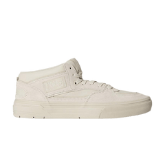 UK 10.0 / Standard