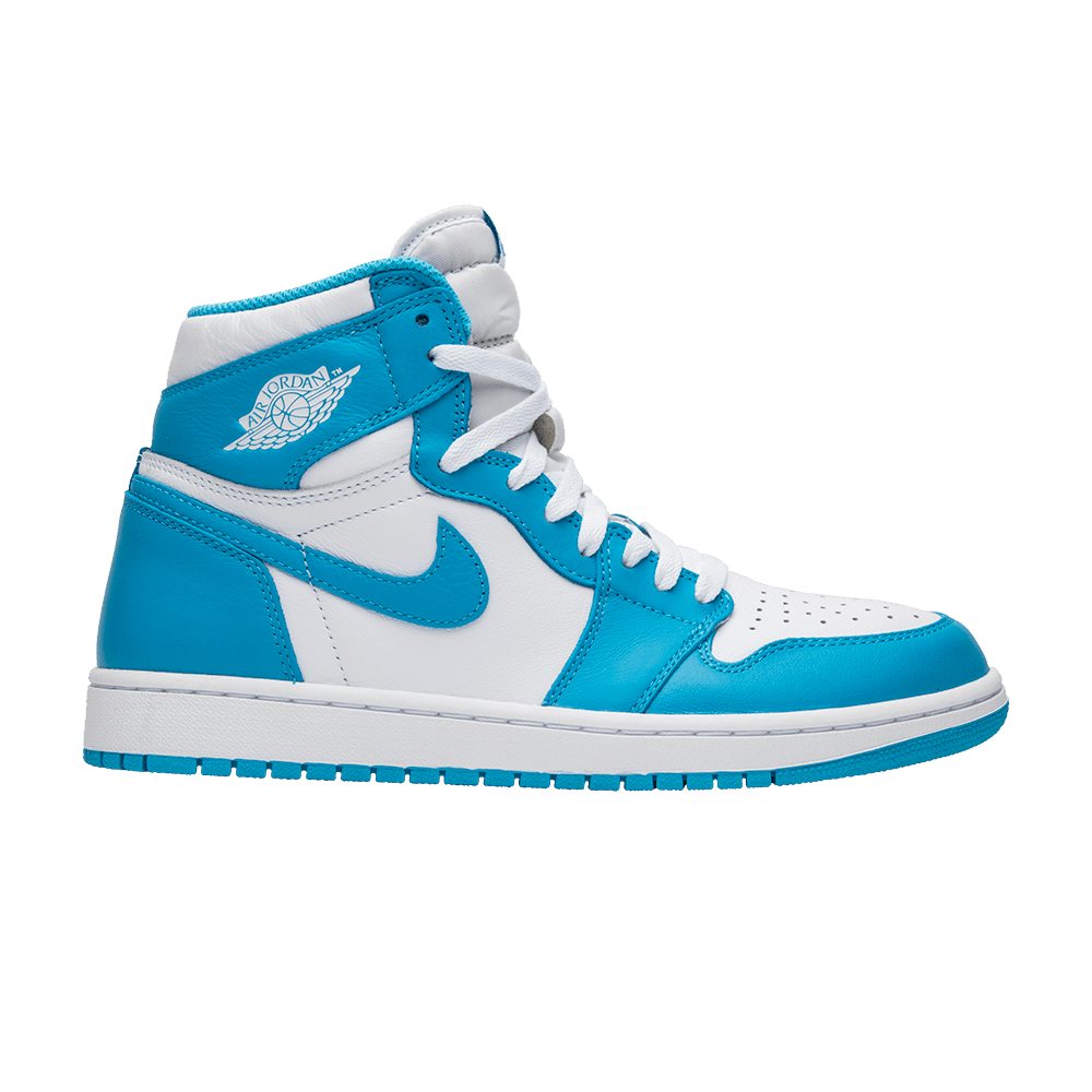 Air jordan Air Jordan 1 Retro High OG 'UNC'