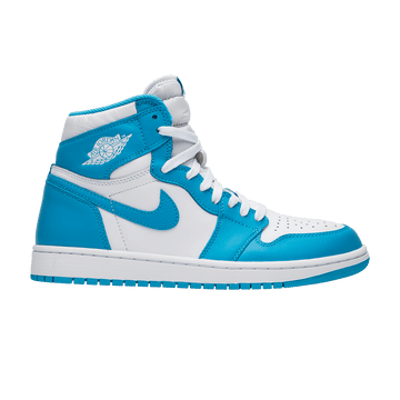 Air jordan Air Jordan 1 Retro High OG 'UNC'