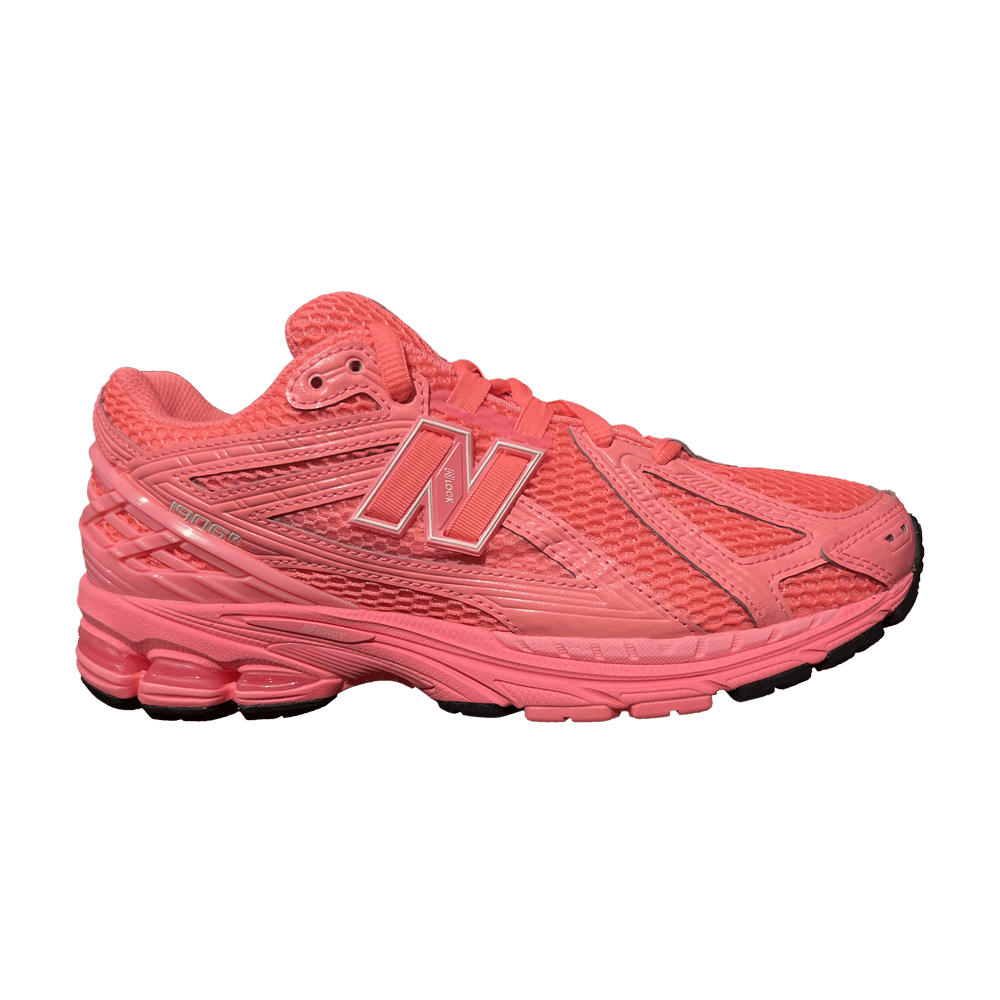 1906R 'Neon Pink' ASOS Exclusive