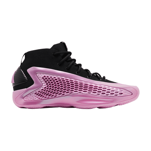 AE 1 'Light Purple'