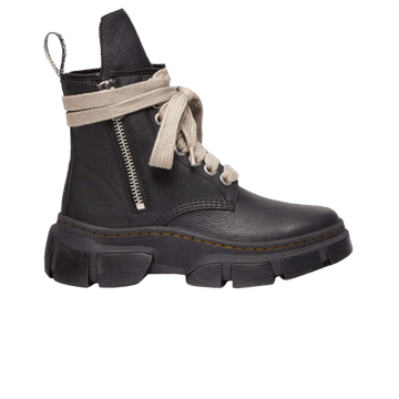 Dr. martens Dr. Martens x 1460 DMXL Jumbo Lace Boot 'Black'