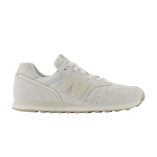 Wmns 373 'Reflection'