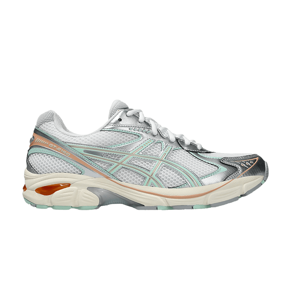 GT 2160 'Miami Dolphins'