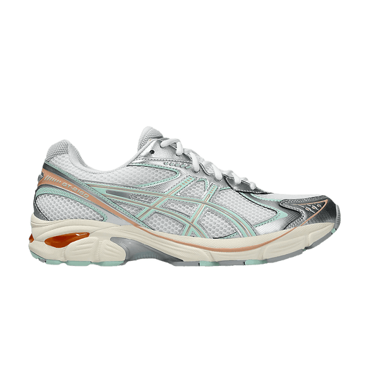 GT 2160 'Miami Dolphins'