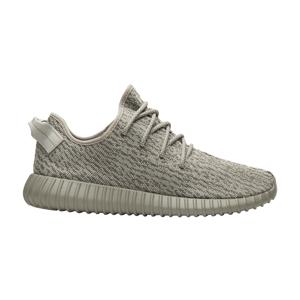 Adidas Yeezy Boost 350 'Moonrock'